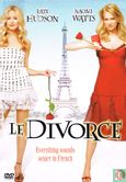 Le Divorce - Image 1