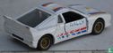 Lancia 037 Rally - Bild 2
