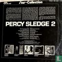 Percy Sledge Vol. 2 - Image 2