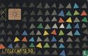 MACIF - "Ensemble" - Image 1