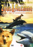 Zeus & Roxanne - Image 1