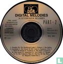 Digital Melodies 2 - 16 Synthesizer Melodies - Image 3