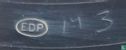 Confusion - Bild 5