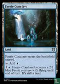 Faerie Conclave - Afbeelding 1