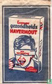 Koopmans Gezondheids Havermout - Afbeelding 1
