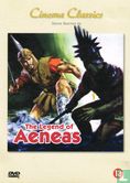 The Legend of Aeneas - Afbeelding 1