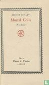 Mortal coils - Image 2