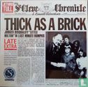 Thick as a Brick - Image 4