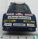 Lancia Stratos 'Chardonnet' - Afbeelding 4
