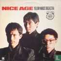 Nice Age - Afbeelding 1
