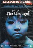 Ju-On The Grudge - Afbeelding 1