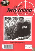 G-man Jerry Cotton 2618 - Afbeelding 1
