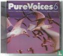 Pure Voices 6 - Image 1
