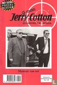 G-man Jerry Cotton 2631 - Afbeelding 1
