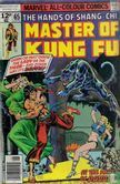 Master of Kung Fu 65 - Image 1