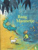 Bang Mannetje - Image 1
