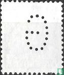 Rijkswapen - Afbeelding 2