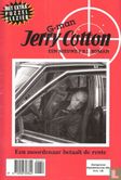 G-man Jerry Cotton 2621 - Image 1