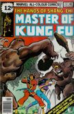 Master of Kung Fu 73 - Image 1