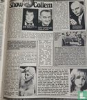Televizier 15