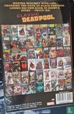 Deadpool Classic Omnibus Volume 1 - Afbeelding 2