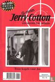 G-man Jerry Cotton 2611 - Afbeelding 1