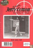 G-man Jerry Cotton 2688 - Bild 1