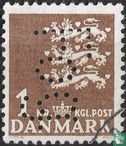 Rijkswapen