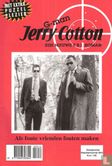 G-man Jerry Cotton 2612 - Image 1