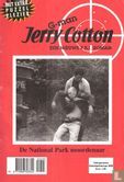 G-man Jerry Cotton 2693 - Bild 1