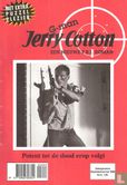 G-man Jerry Cotton 2699 - Bild 1