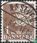 Rijkswapen