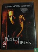 A Perfect Murder - Image 1