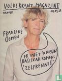 Volkskrant Magazine 1148 - Bild 1