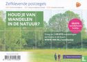 Erleben Sie die Natur – Wälder und Moore von Oisterwijk - Bild 2