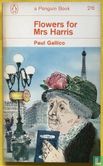 Flowers for Mrs Harris - Image 1