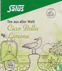 Ciao Bella Limone - Image 1