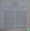 Ein Strauss Konzert - Afbeelding 2