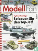 ModellFan 5 - Bild 1