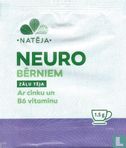 Neuro Bérniem - Image 1