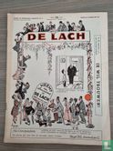 De Lach [NLD] 17 - Image 1