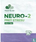 Neuro-2 Pret Stresu - Image 1