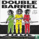 Double Barrel - Afbeelding 1