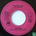 Electric Lady - Bild 3