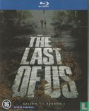 The last of us - Image 1