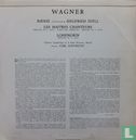 Wagner - Image 2