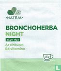 Bronchoherba Night - Image 1