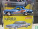 Plymouth Savoy  - Image 2