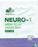 Neuro-1 Mentálai Veselïbai - Image 1