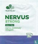 Nervus Strong - Afbeelding 1